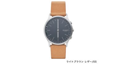 skagen connected skt1200