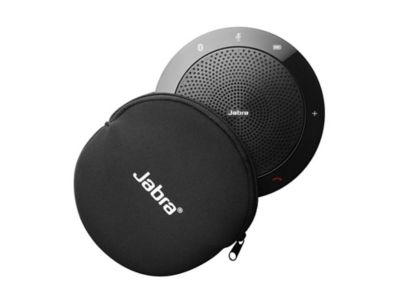jabra 510 bluetooth
