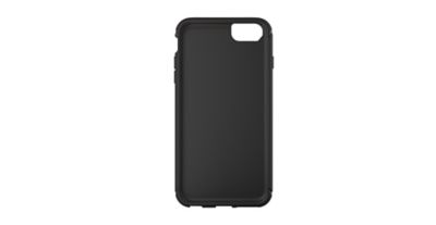 iPhone - 専用出品 Tech21 Classic Tactical for iPhone 6 Plus