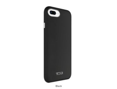 Iphone 8 tumi clearance case