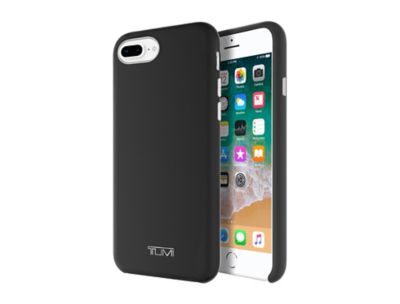 Tumi iphone 8 plus case sale