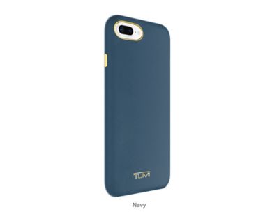 Tumi iphone outlet 7 plus case