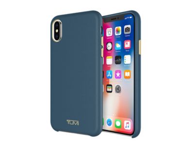 Iphone xs hotsell case tumi