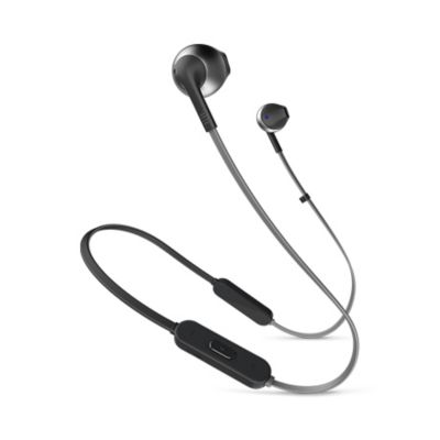 jbl harman pure bass