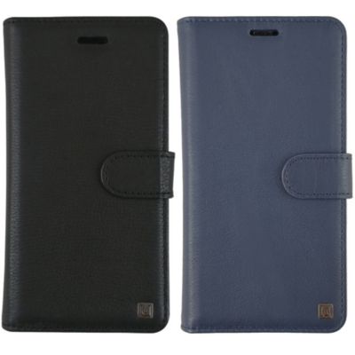 AEGIS iPhoneXSMax ケース 耐衝撃 レザー PROTECTIVE GENUINE