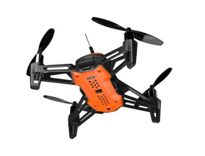 Fpv ドローン 小型