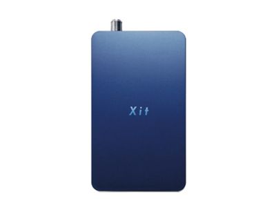 ピクセラ Xit Brick (USB接続 テレビチューナー ）