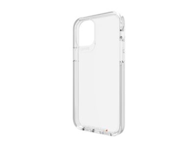 クリアケース12 XS61000610_main_01?$sp_main$
