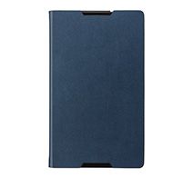 Y!mobile Selection X^htbvP[X  for Lenovo™ TAB2