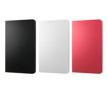 Y!mobile Selection X^htbvP[X for MediaPad T2 Pro 606HW