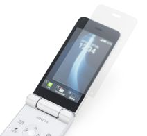 Y!mobile Selection tbfR[gیtB for AQUOS P[^C2 602SH