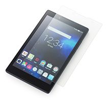Y!mobile Selection Ռz ˖h~یtB for Lenovo™ TAB2