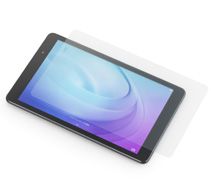 Y!mobile Selection Ռz ˖h~یtB for MediaPad T2 Pro 606HW