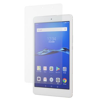 商品リスト｜ソフトバンクセレクション（38/81）