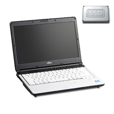 リサイクルノートパソコン Intel Core I5以上 Ssd搭載モデル