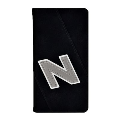 Softbank限定モデル New Balance Nロゴ手帳ケース For Iphone 11の紹介 ソフトバンクセレクション