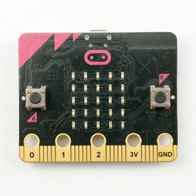 Micro Bit マイクロビット はじめてセット アドバンスセット