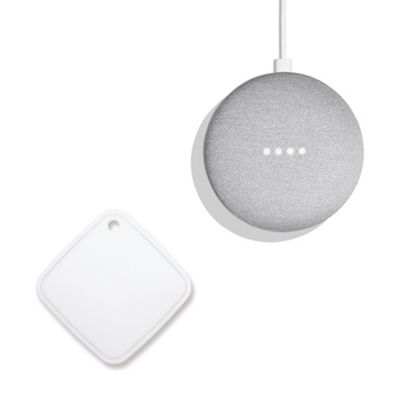 ラトック 家電リモコン Google Home Mini セット